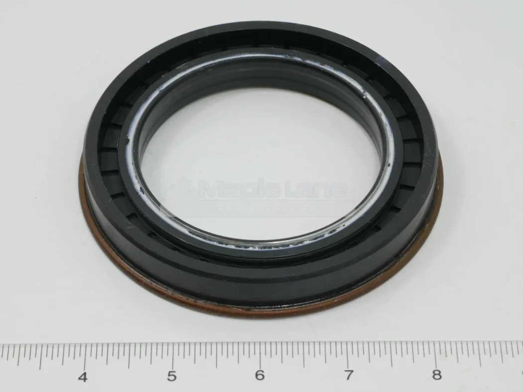 N131139 Axle Seal