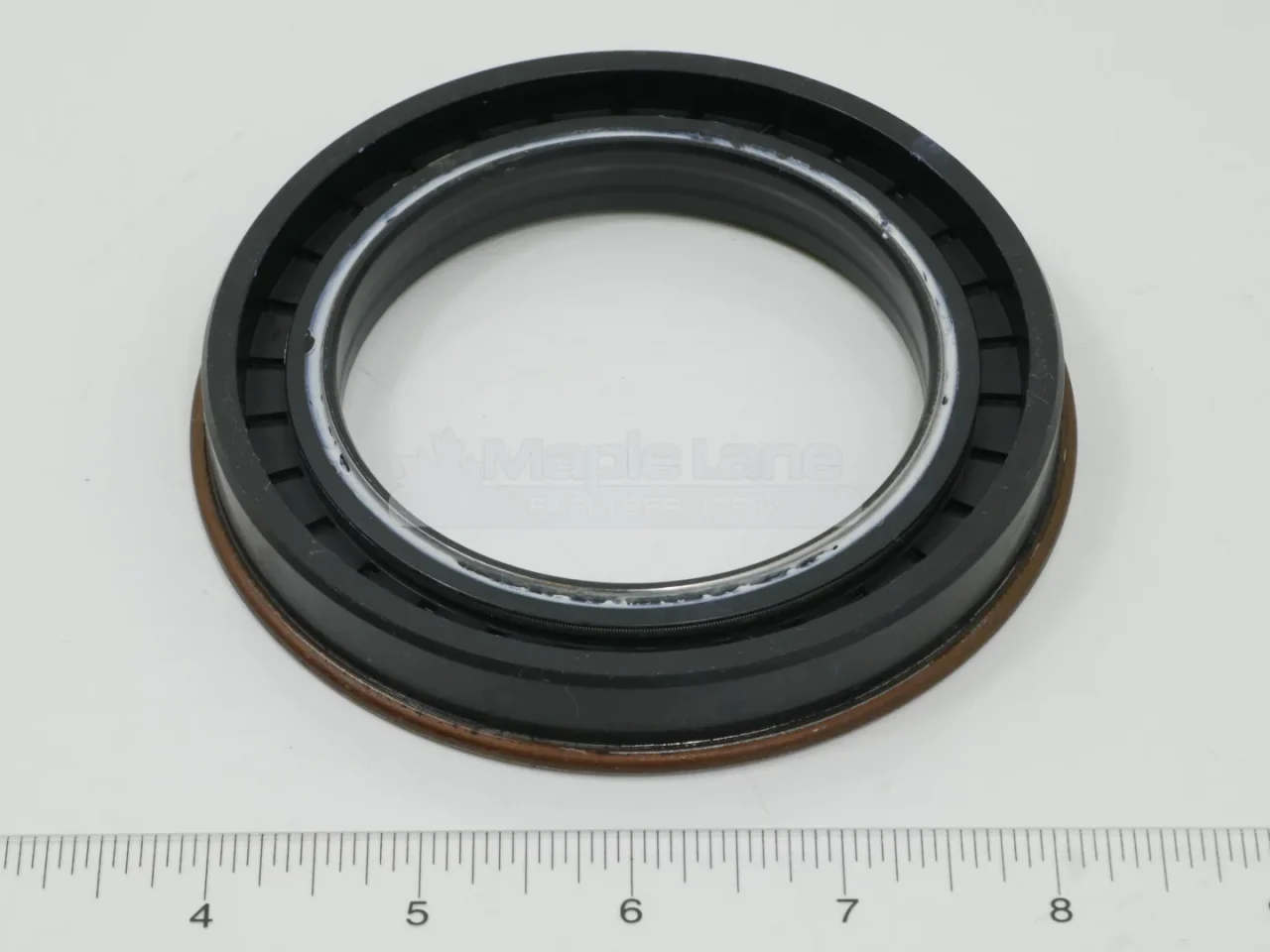N131139 Axle Seal