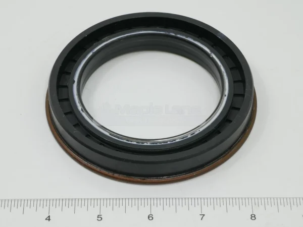 N131139 Axle Seal
