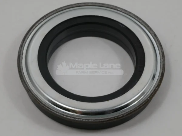 N131141 Axle Seal