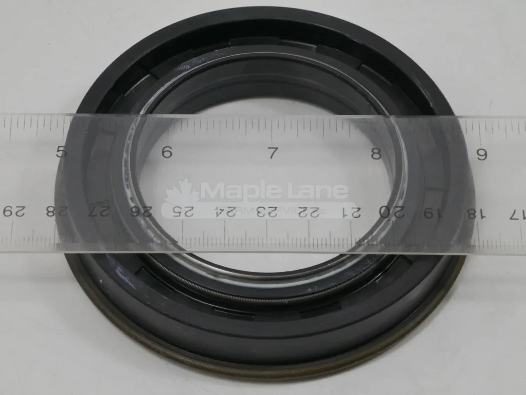 N131141 Axle Seal