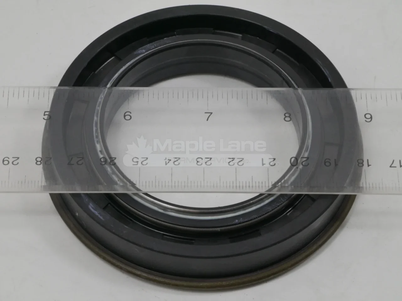 N131141 Axle Seal