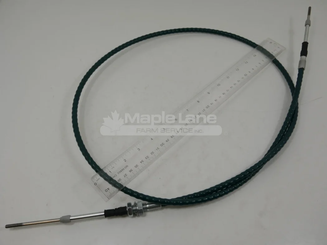 N131262 Throttle Cable