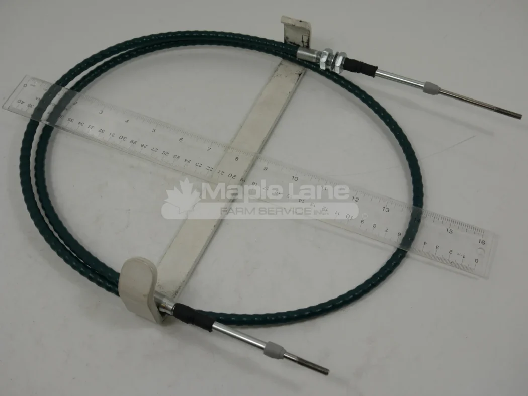 N131262 Throttle Cable