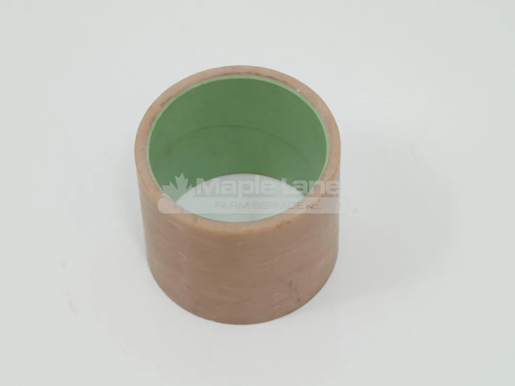 N131266 Lift Arm Bushing