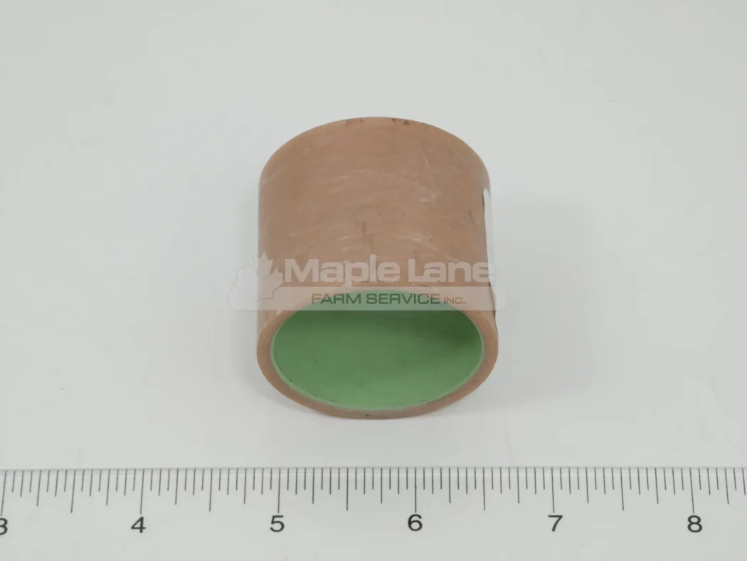 N131266 Lift Arm Bushing