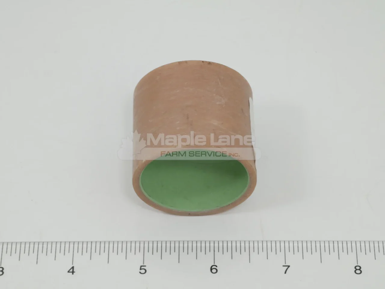 N131266 Lift Arm Bushing