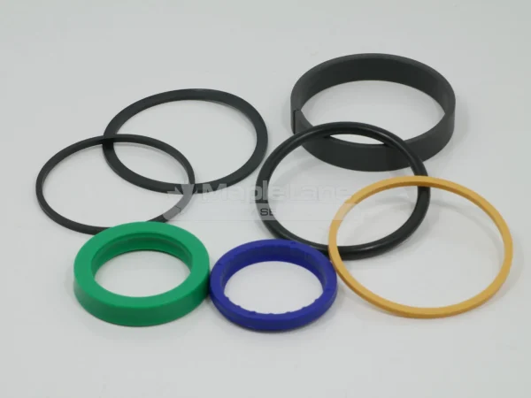 N131299 Seal Kit