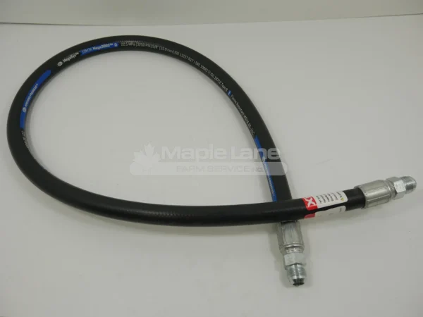 N131431 Medium-Pressure Hose