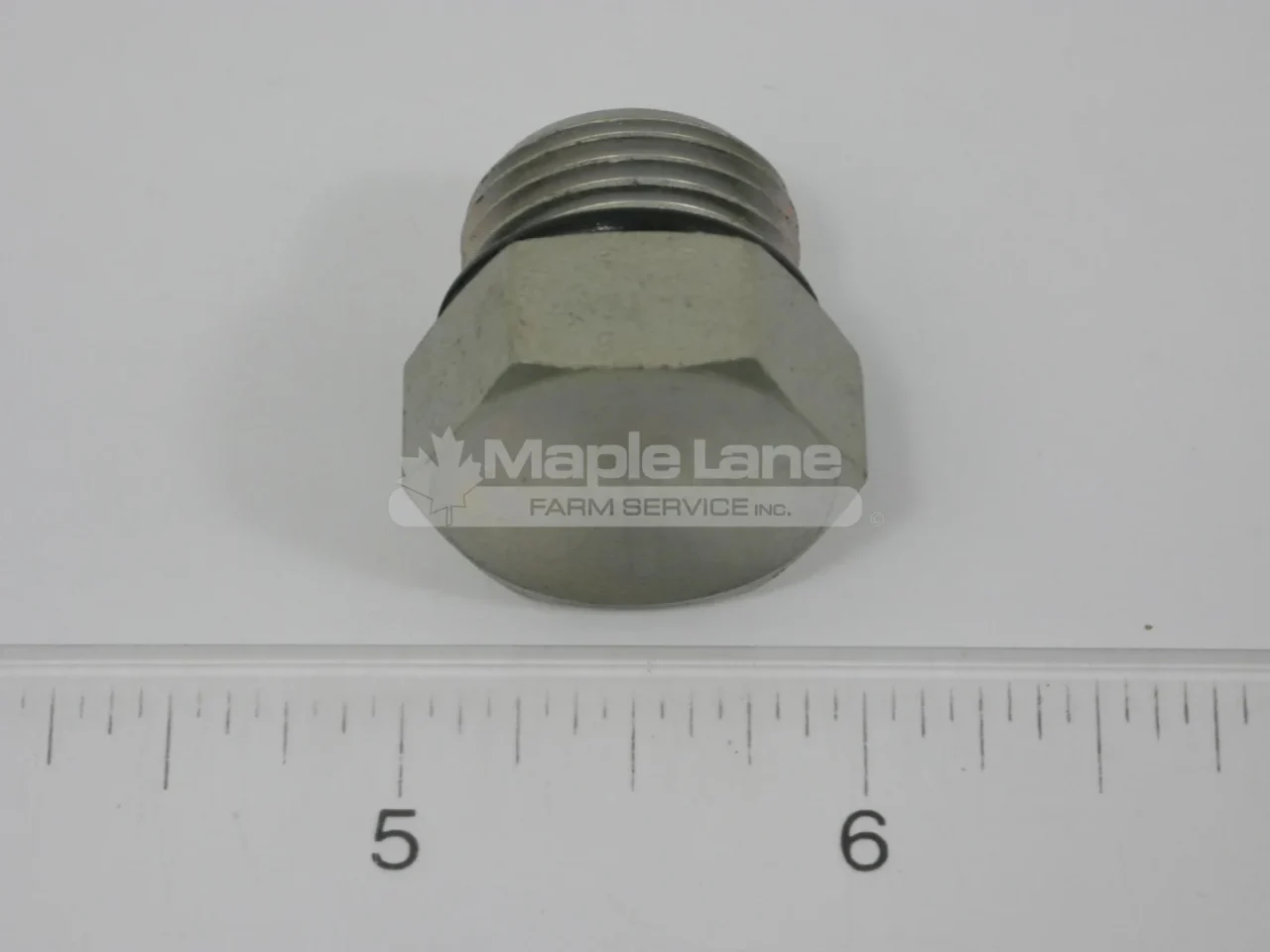 N131529 Plug Kit