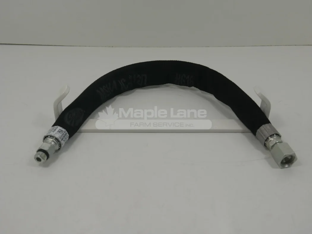 N131574 Hose