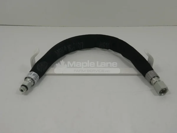 N131574 Hose