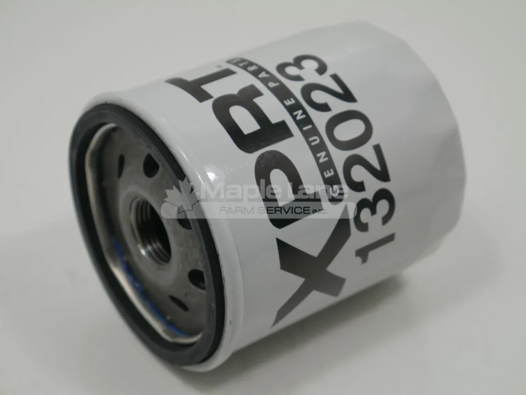 N132023 Oil Filter