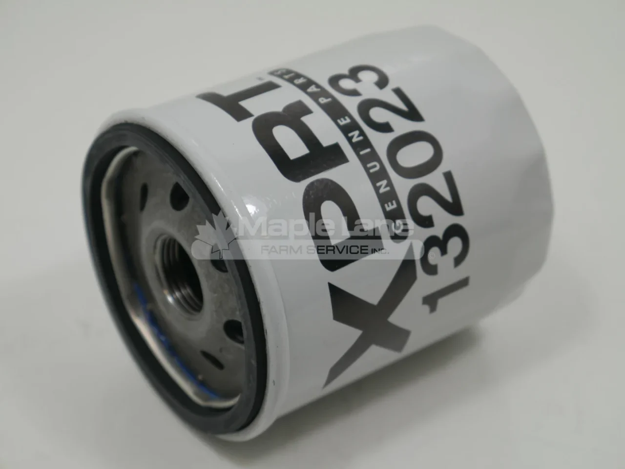 N132023 Gehl Engine Oil Filter