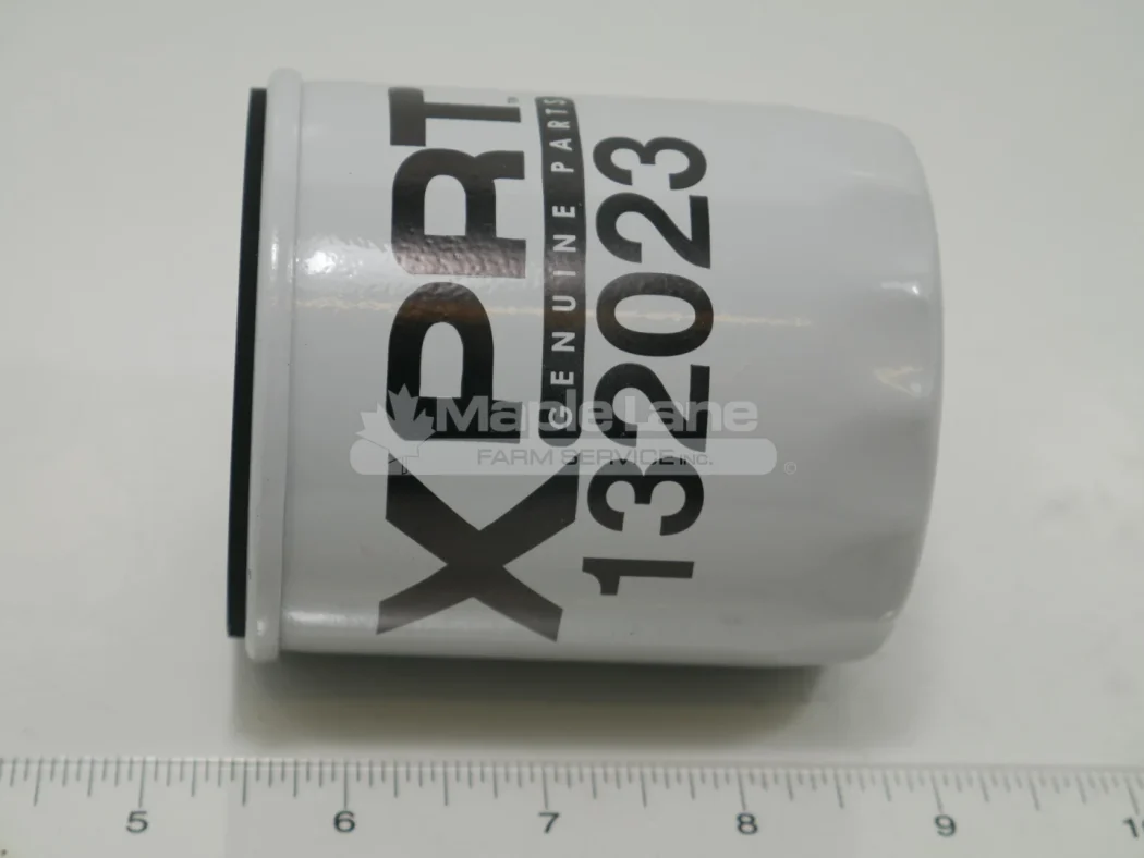 N132023 Oil Filter