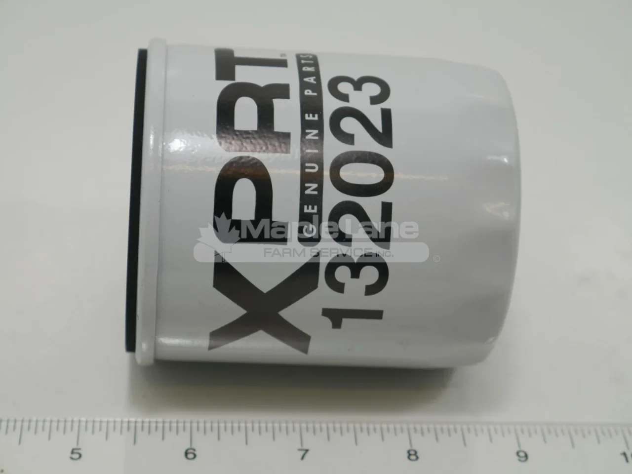 N132023 Gehl Engine Oil Filter
