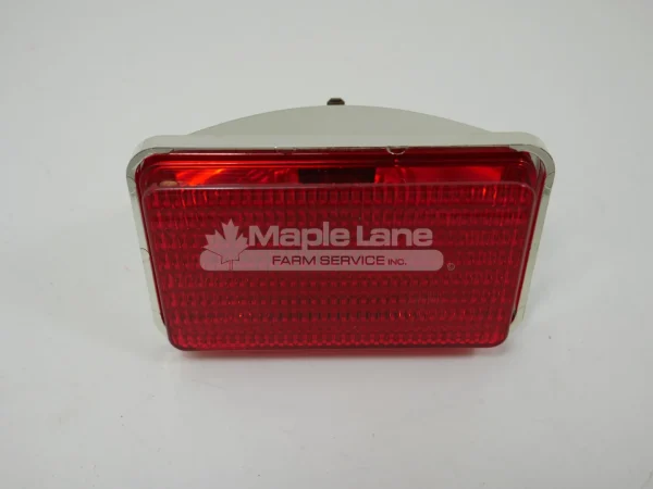 N132047 Tail Light