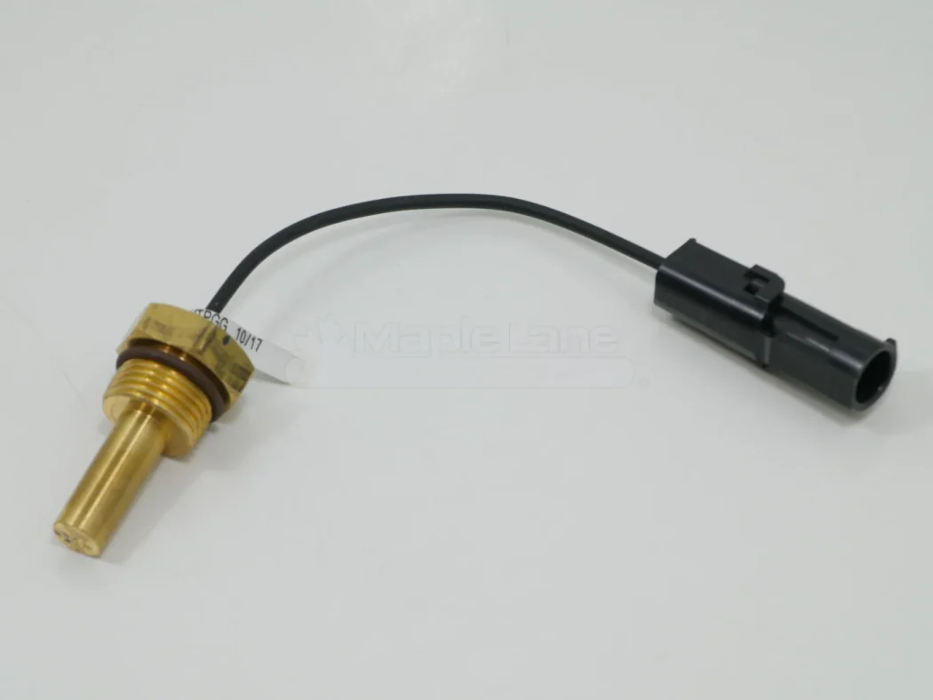 N132049 Temperature Switch