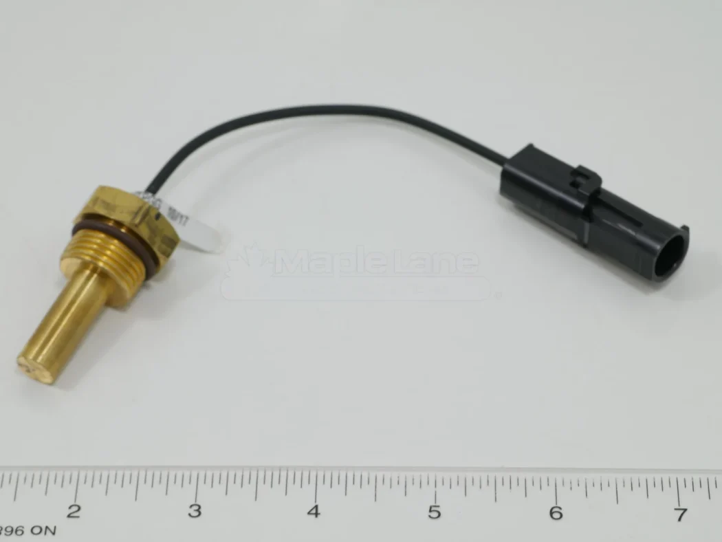 N132049 Temperature Switch