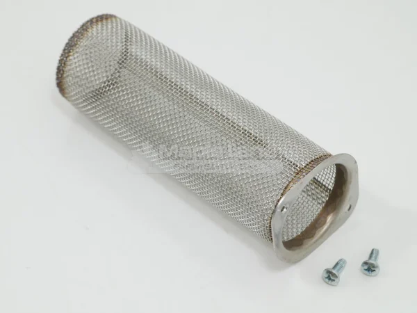 N132050 Fuel Strainer