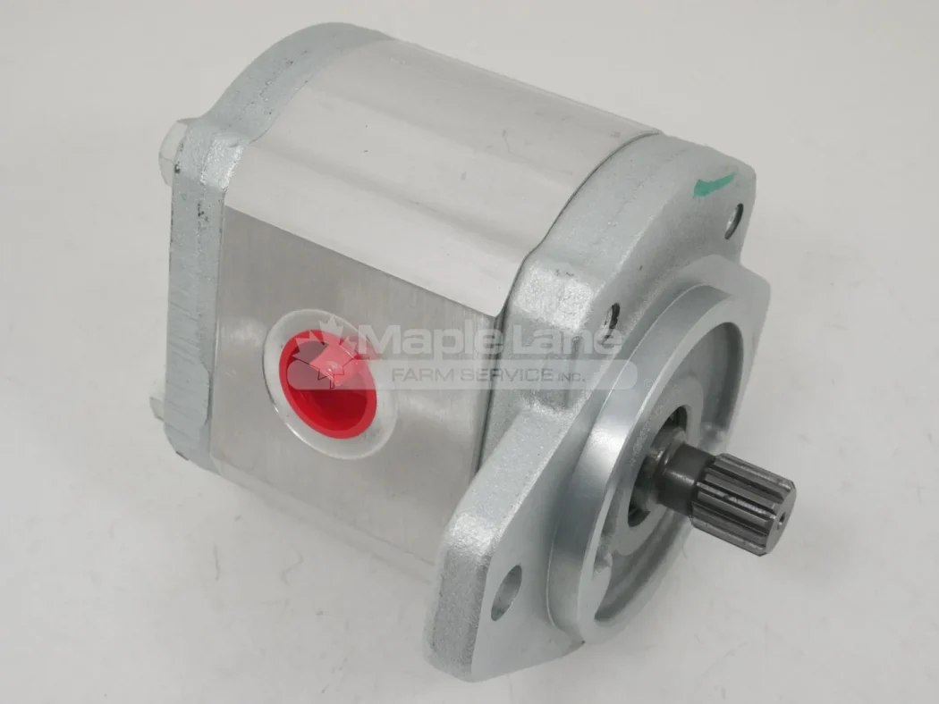 N132067 Single Gear Pump