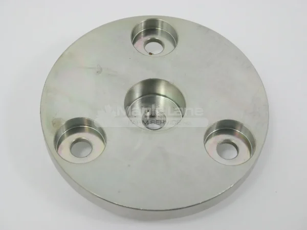 N132088 Grease Cap