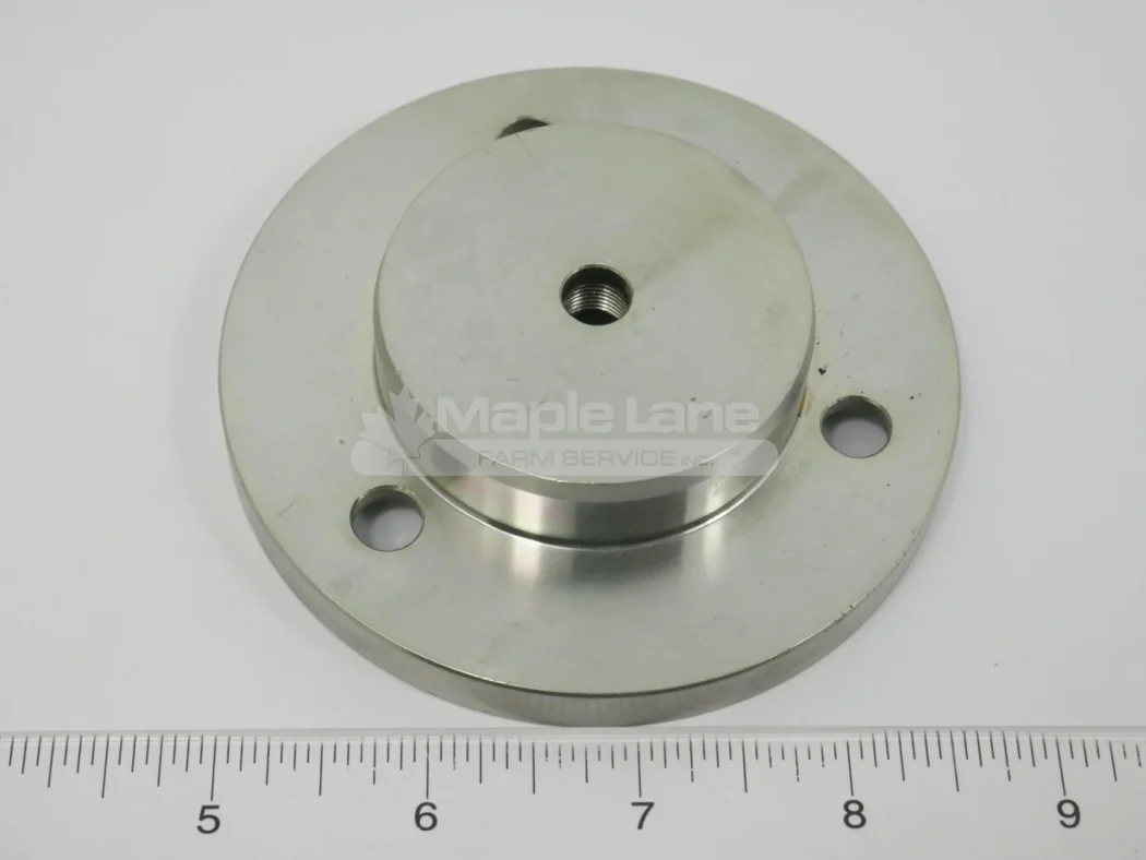 N132088 Grease Cap