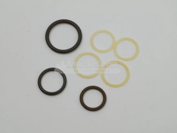 N132199 Seal Kit