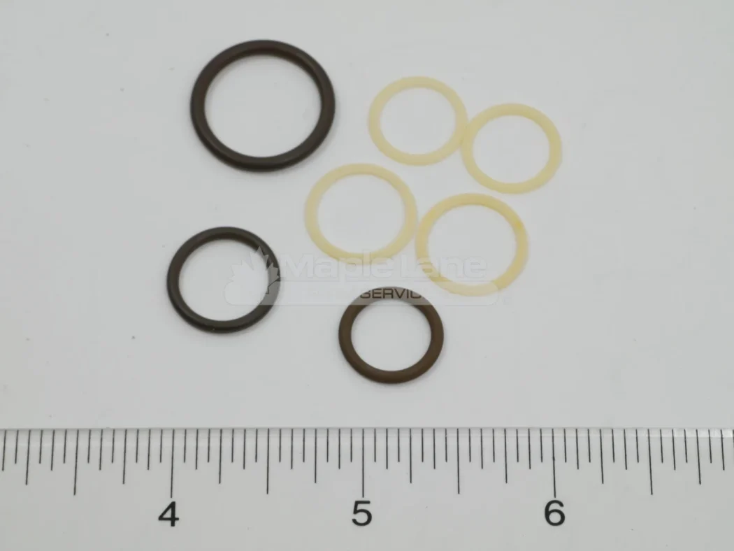 N132199 Seal Kit