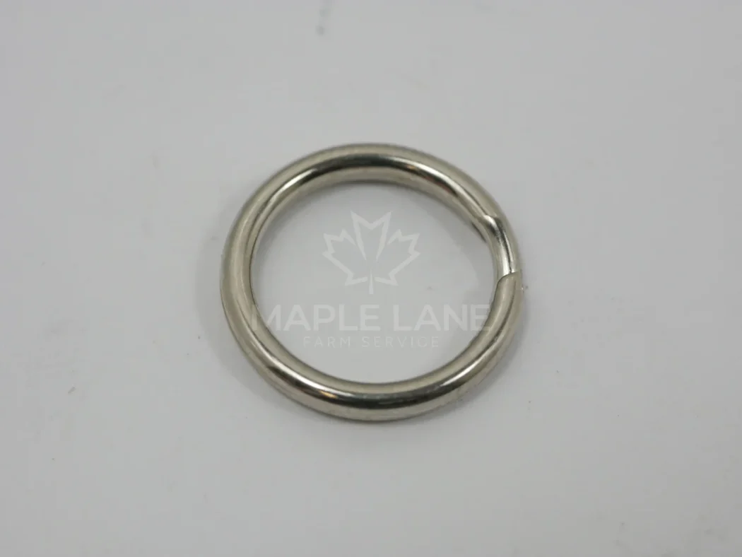 132294 Clip Ring