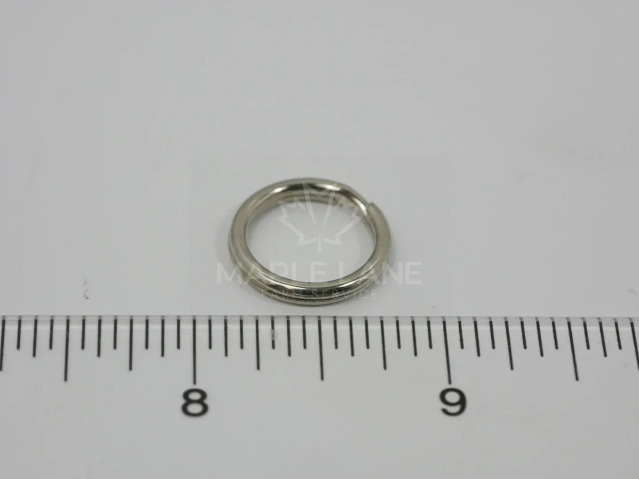 132294 Clip Ring