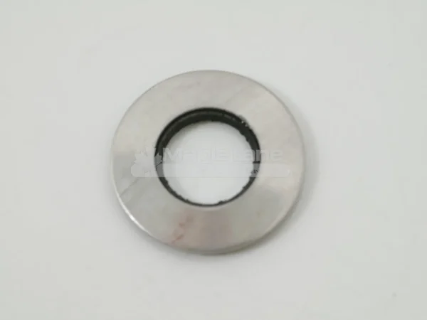 N132298 Seal Washer