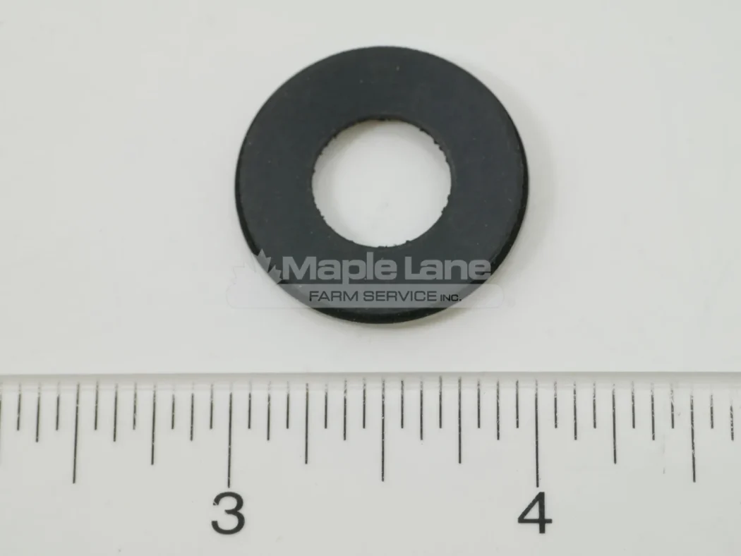 N132298 Seal Washer