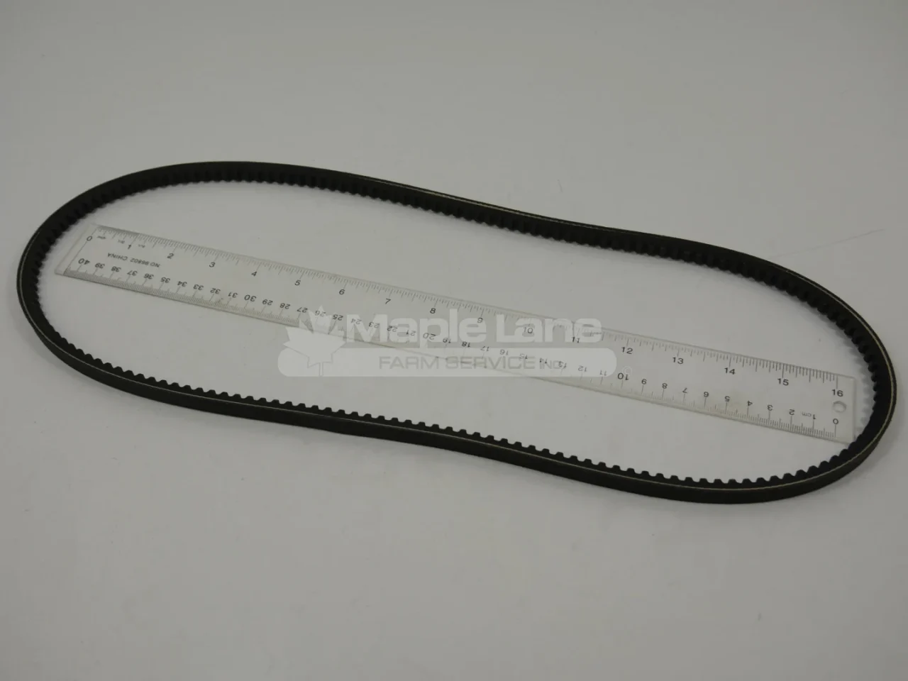 N132301 Alternator Belt