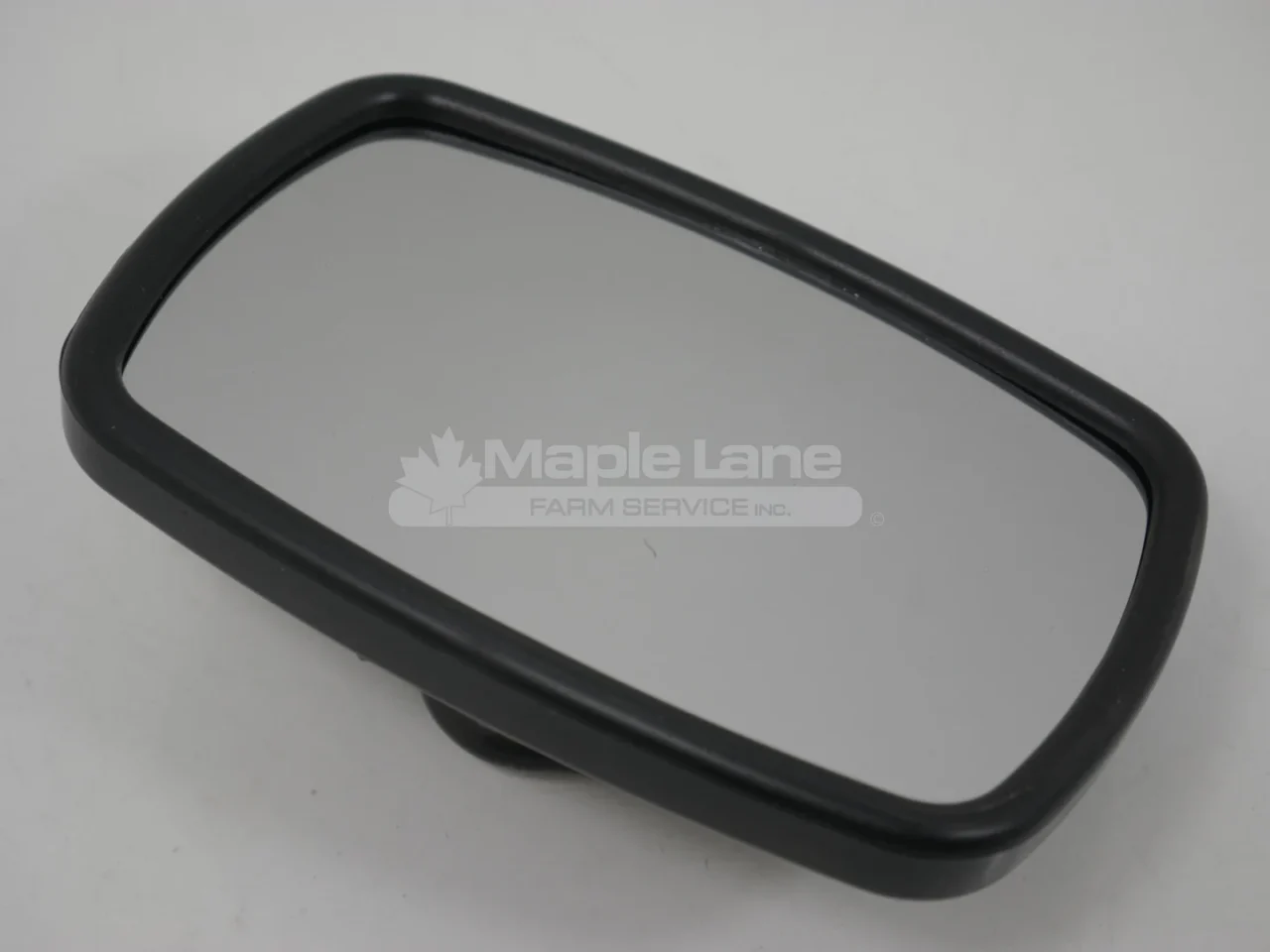 N132353 Rearview Mirror