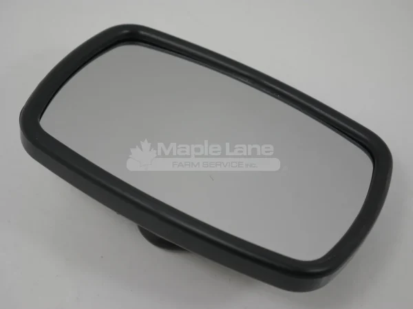 N132353 Rearview Mirror