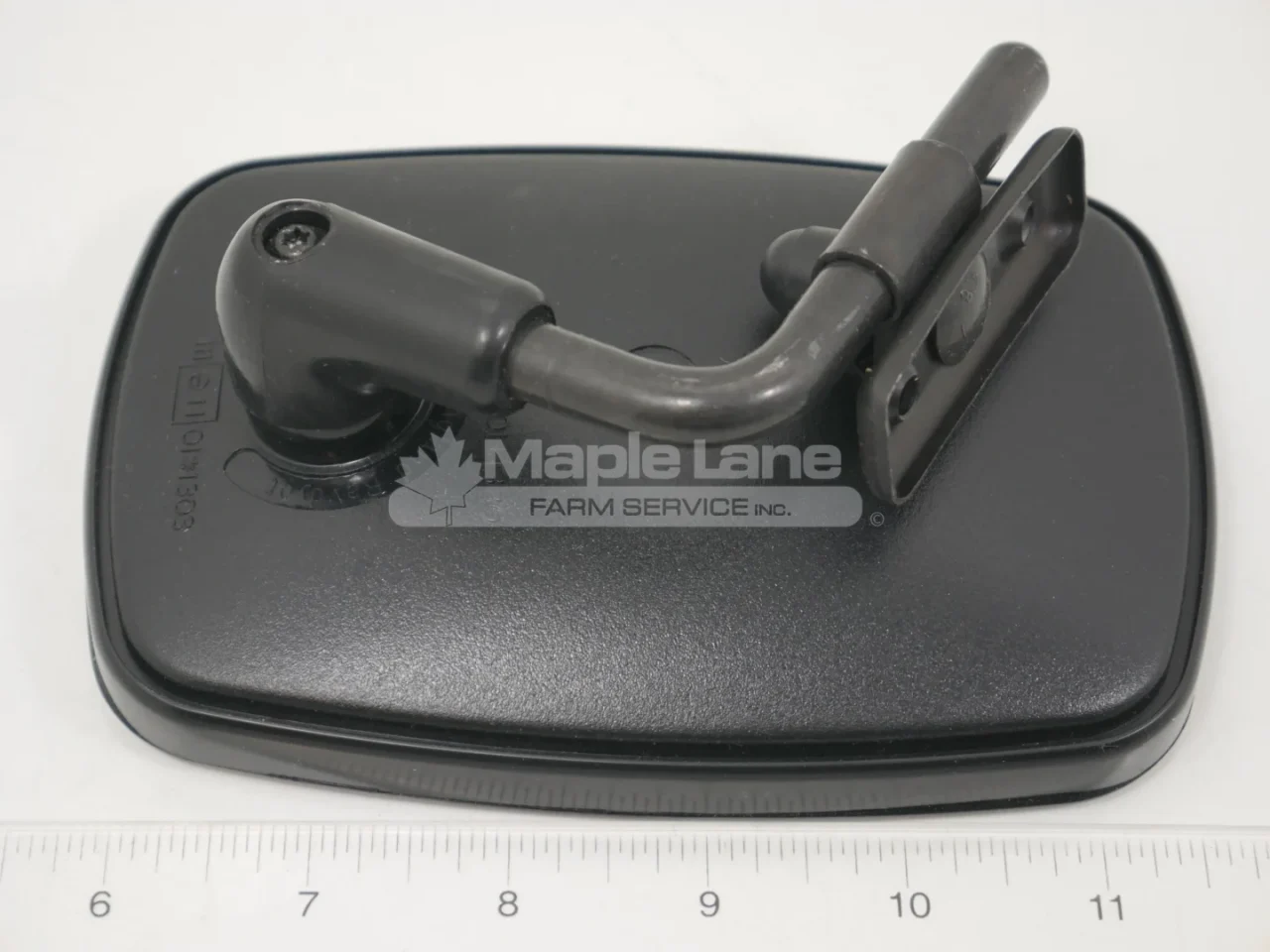 N132353 Rearview Mirror