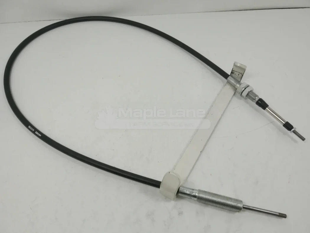 N132370 Cable