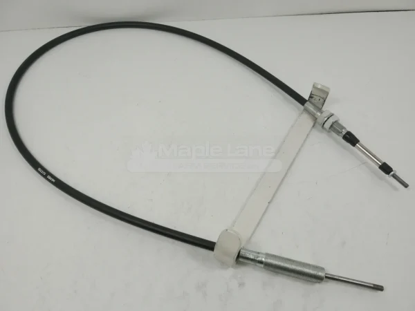 N132370 Cable