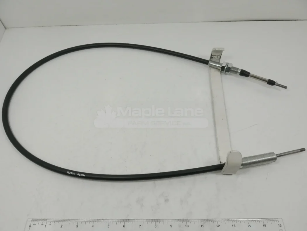 N132370 Cable