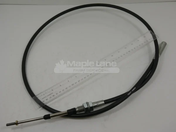 N132371 Cable