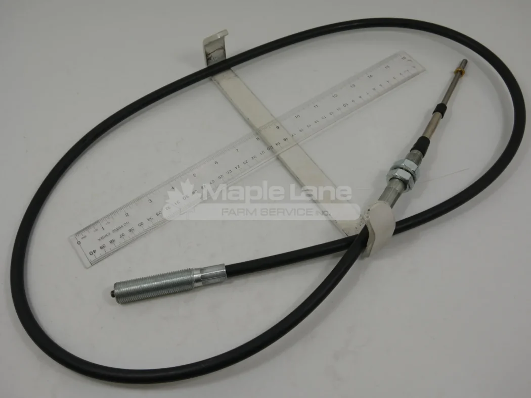 N132371 Cable