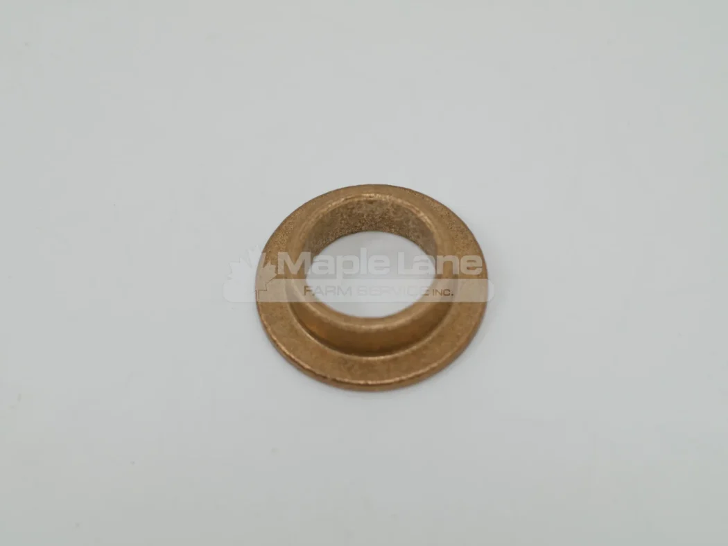 N132373 Flanged Bearing