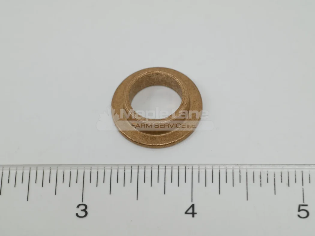 N132373 Flanged Bearing