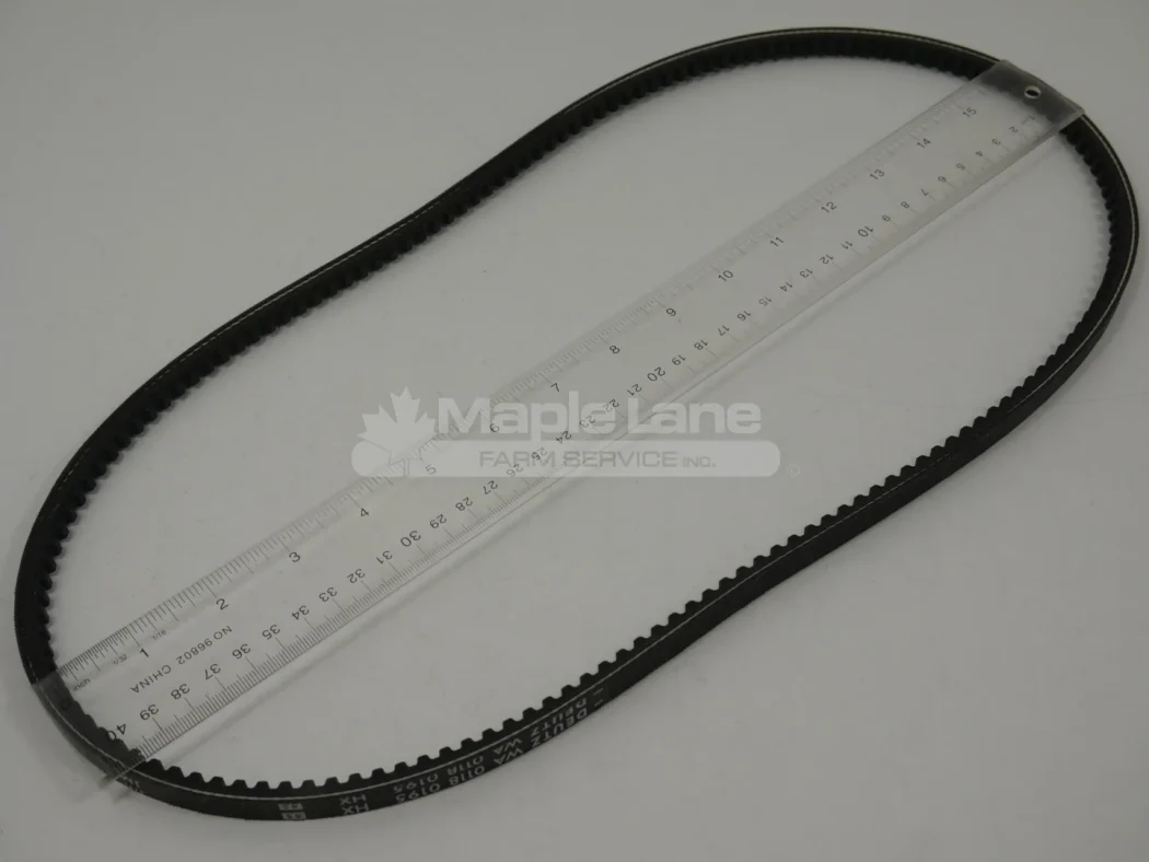 N132989 Fan Belt