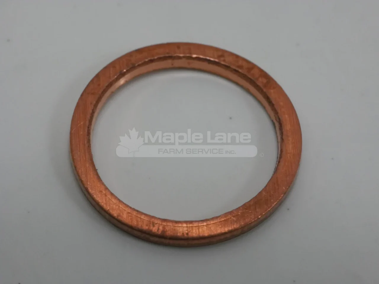 N133133 Sealing Ring M12-15.5