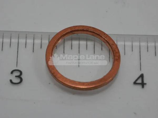 N133133 Sealing Ring M12-15.5