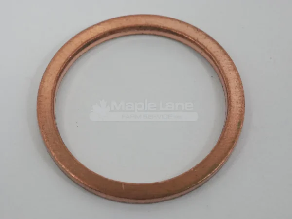 N133135 Sealing Ring