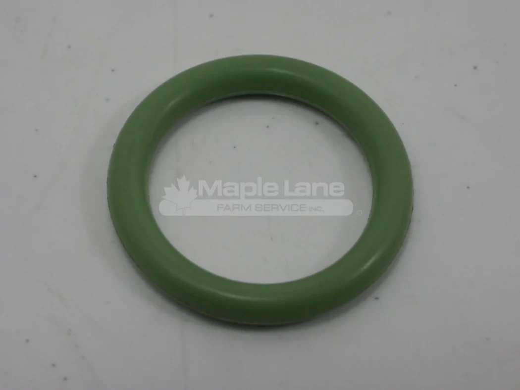 N133153 O-Ring M14 x 2.5