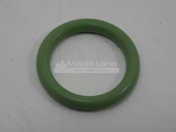 N133153 O-Ring M14 x 2.5